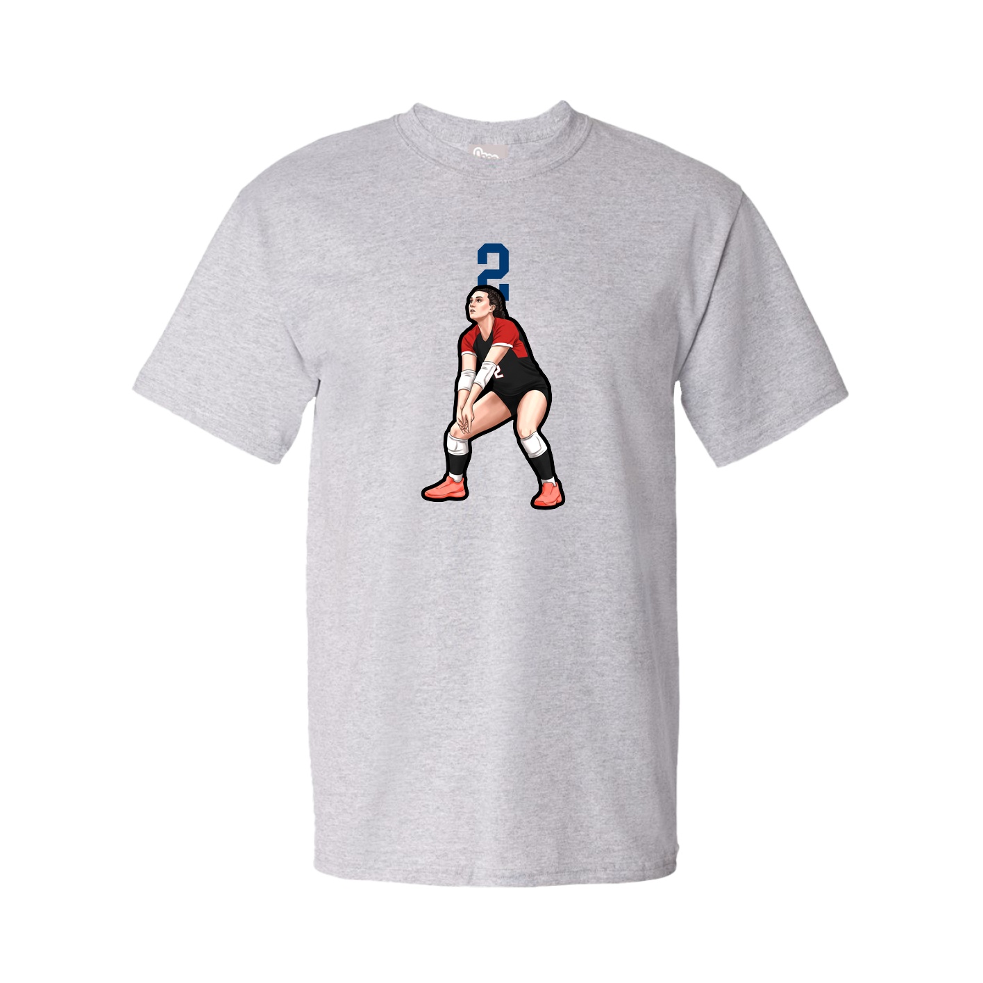 Youth Tee