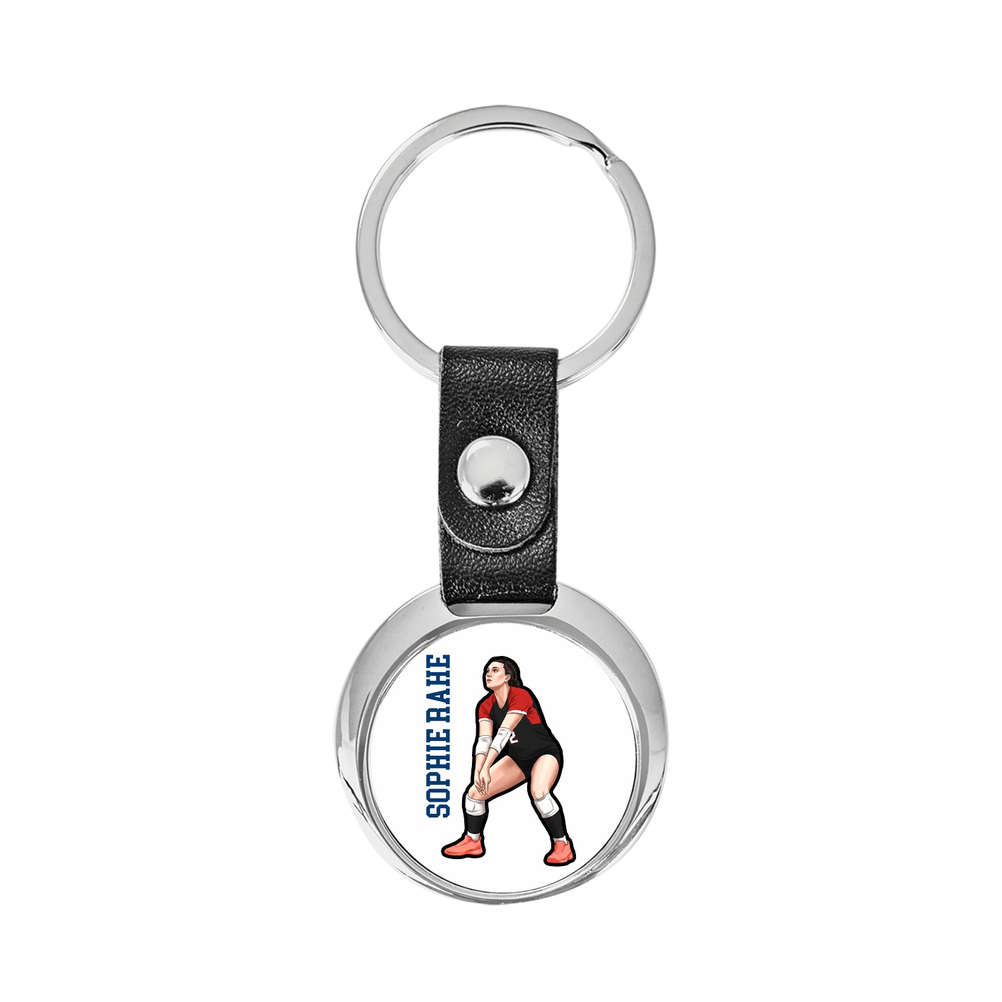 Key Chain