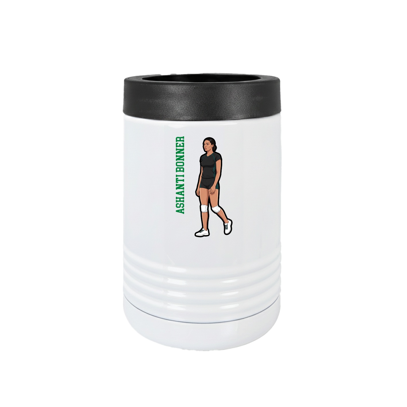 Beverage Holder