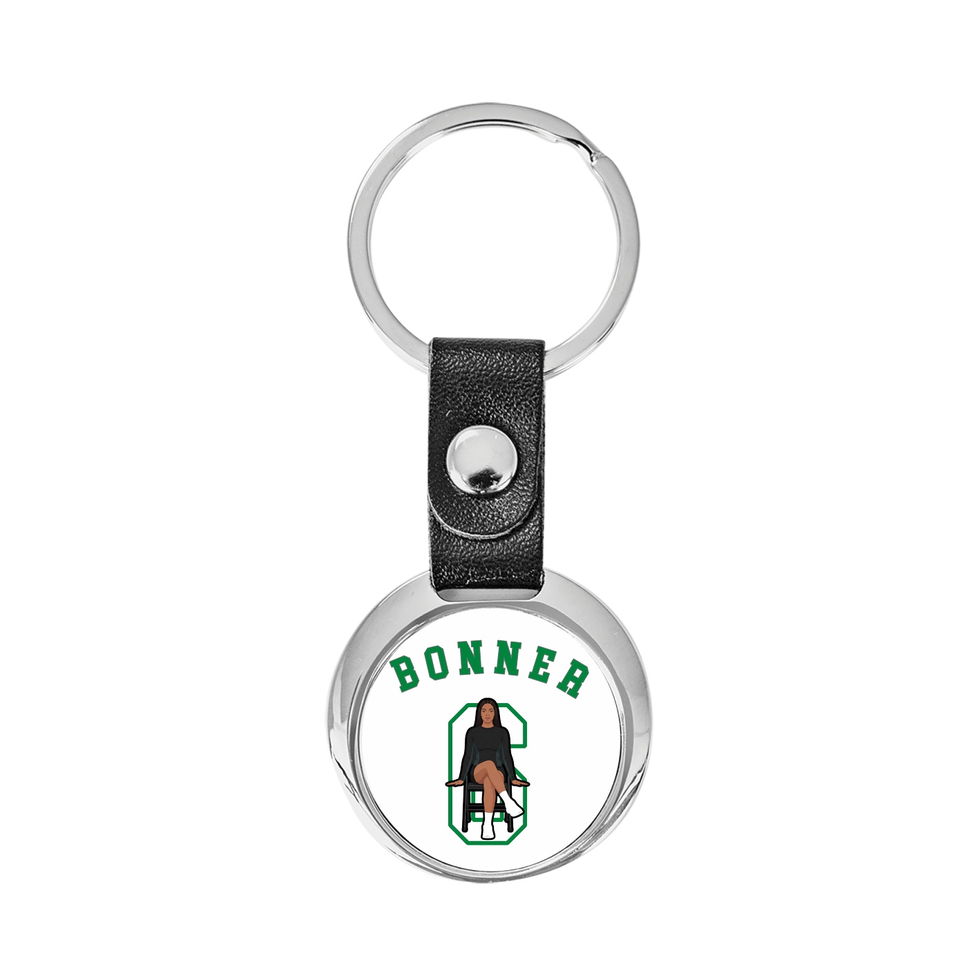 Key Chain