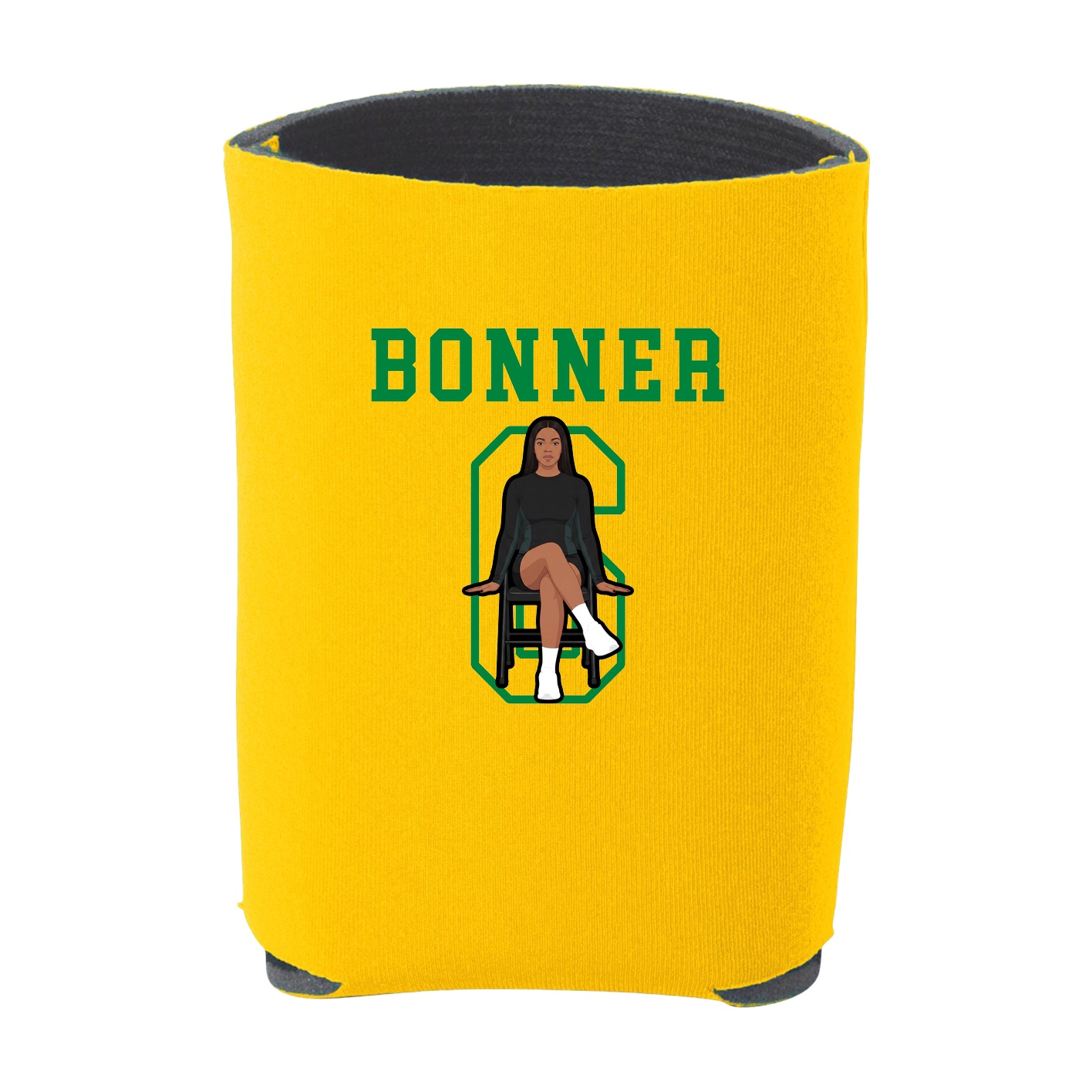 Can Holder