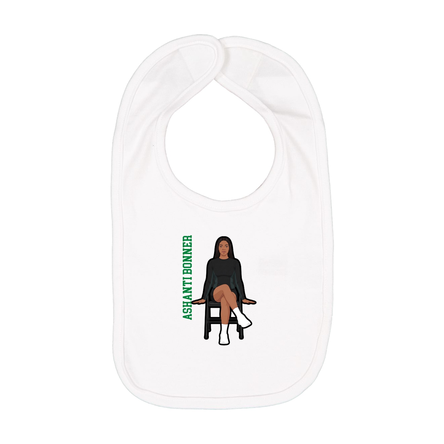 Infant Bib