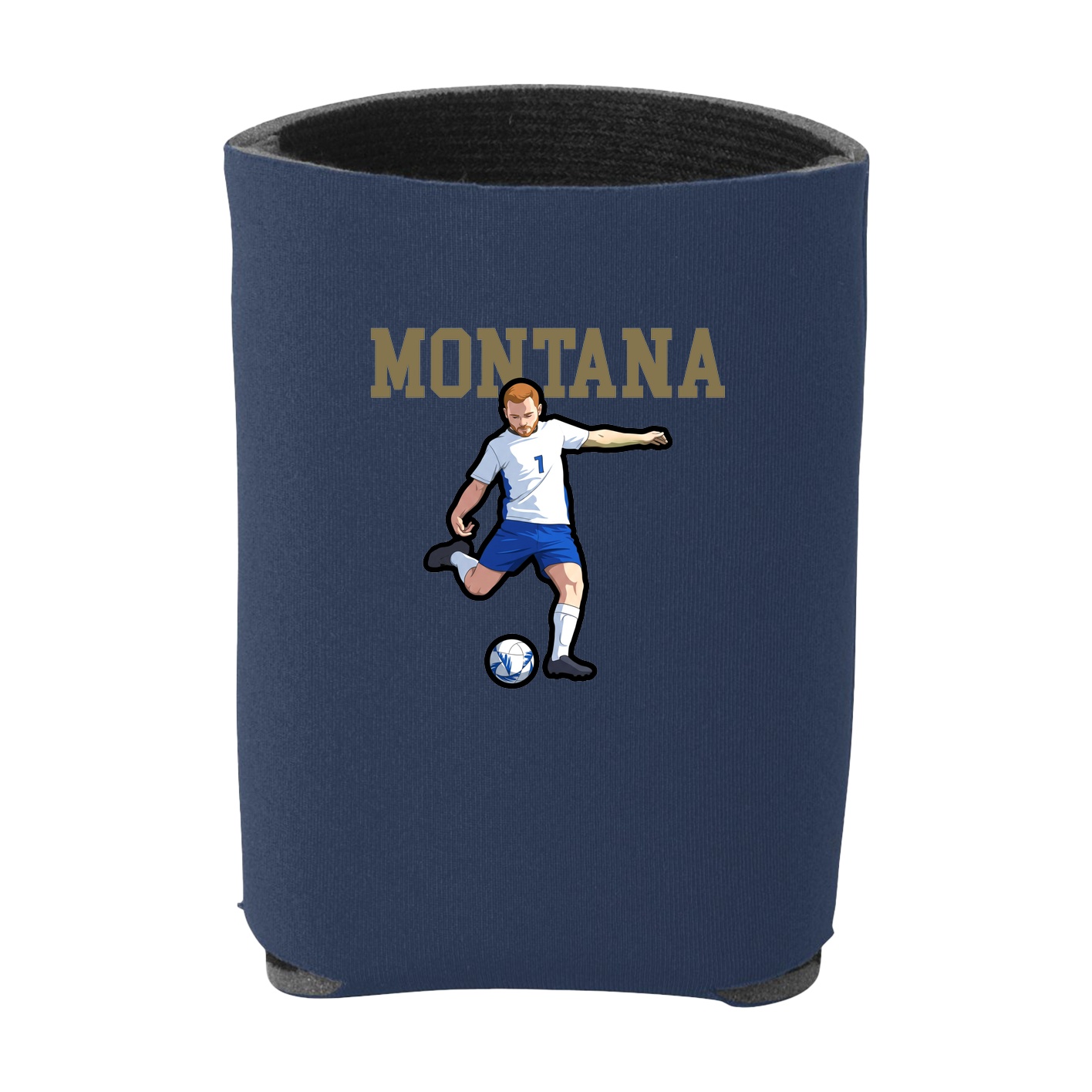 Can Holder