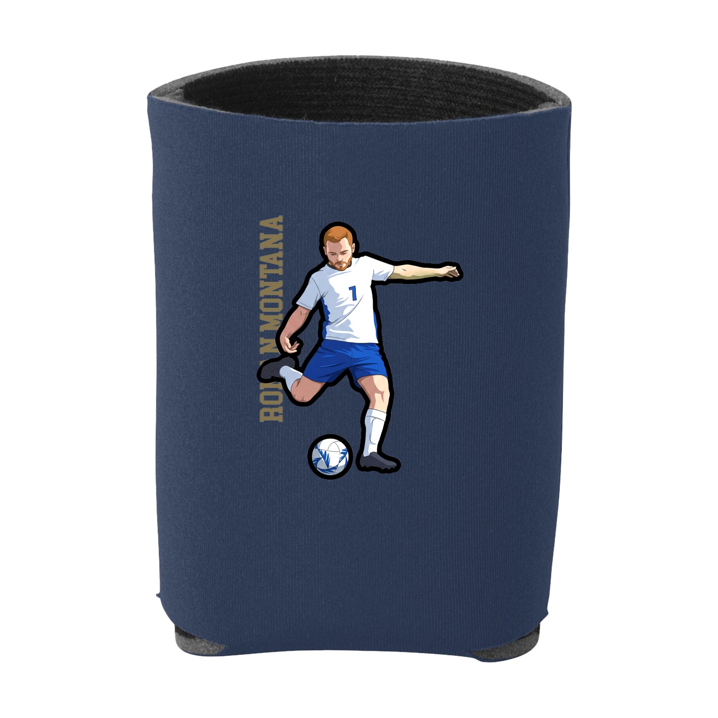 Can Holder