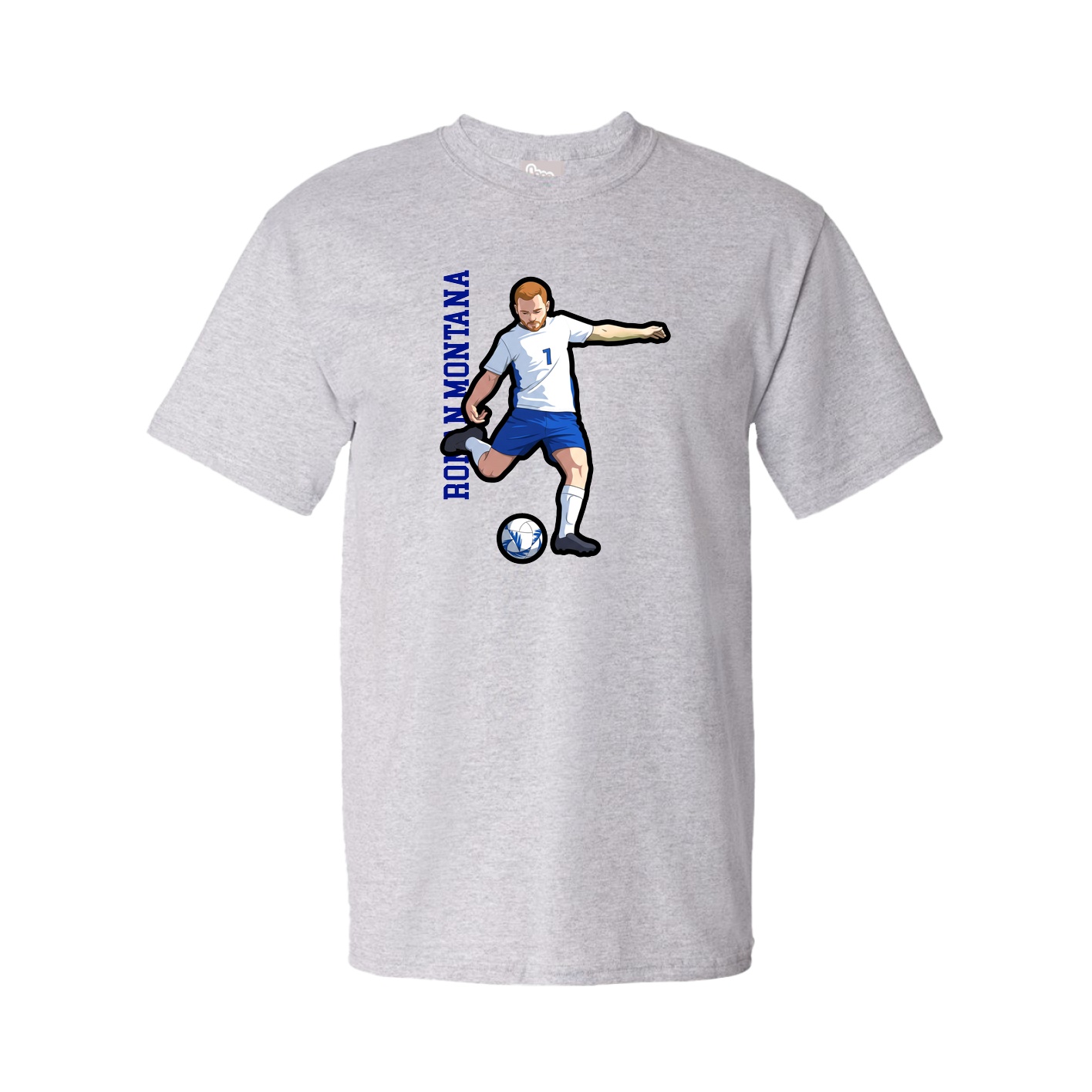 Tee