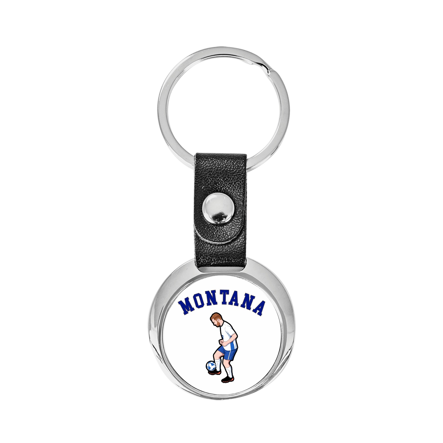 Key Chain