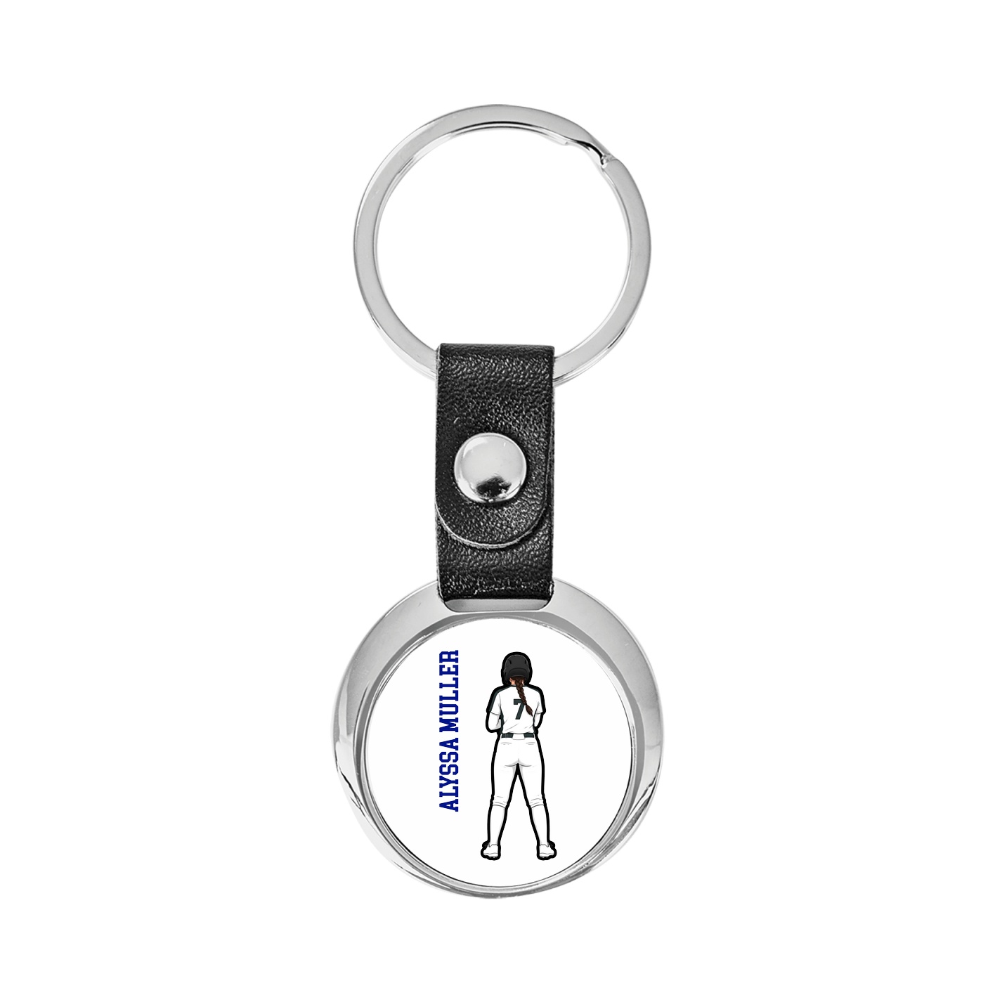 Key Chain