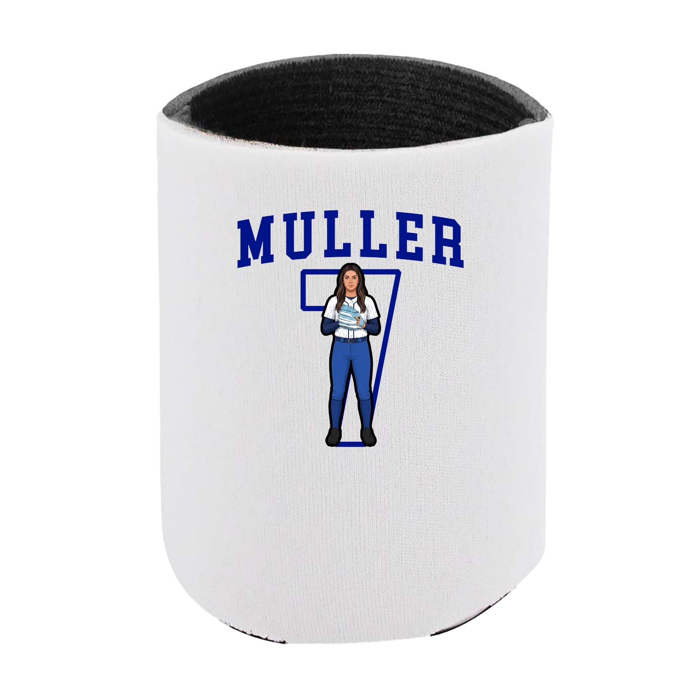 Can Holder