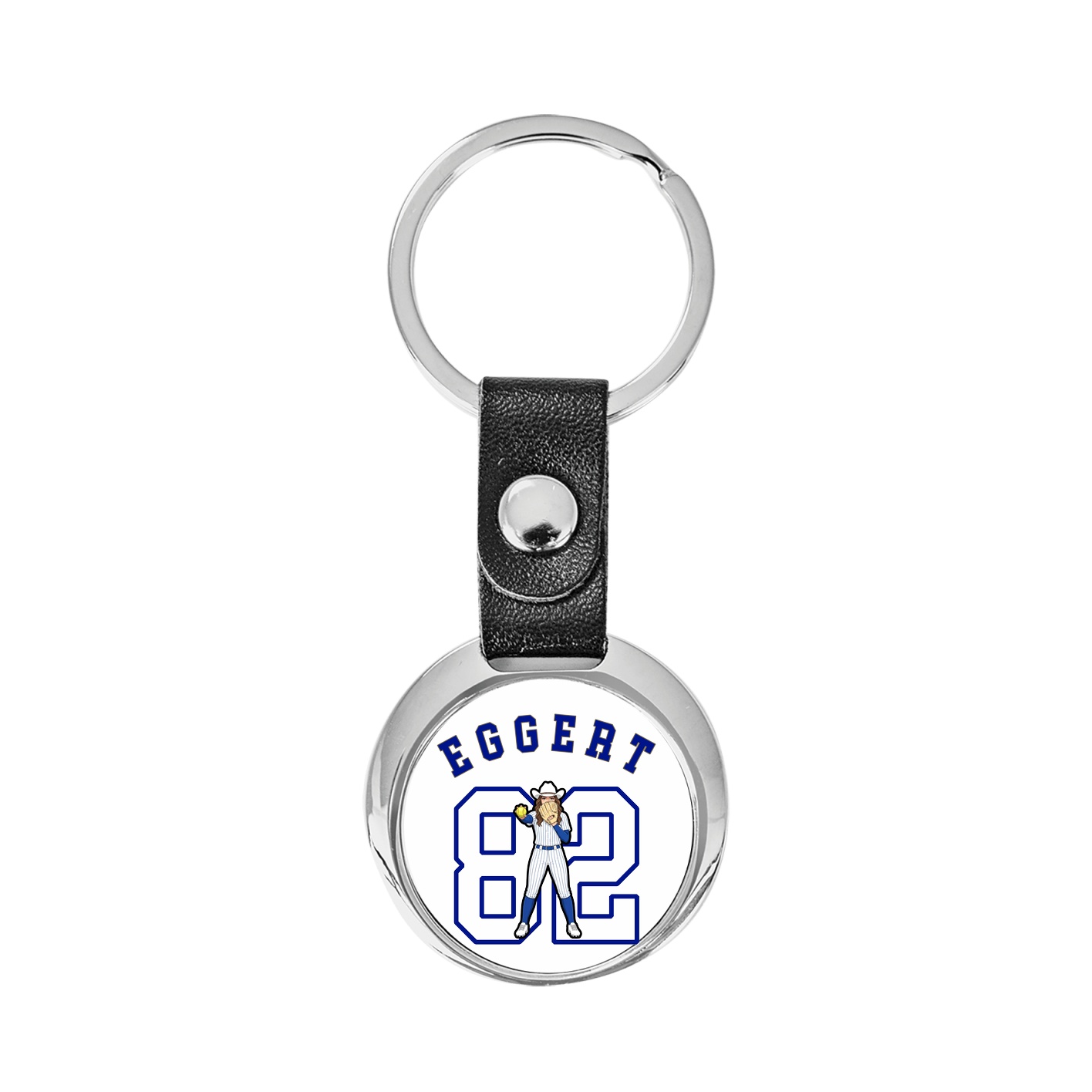Key Chain