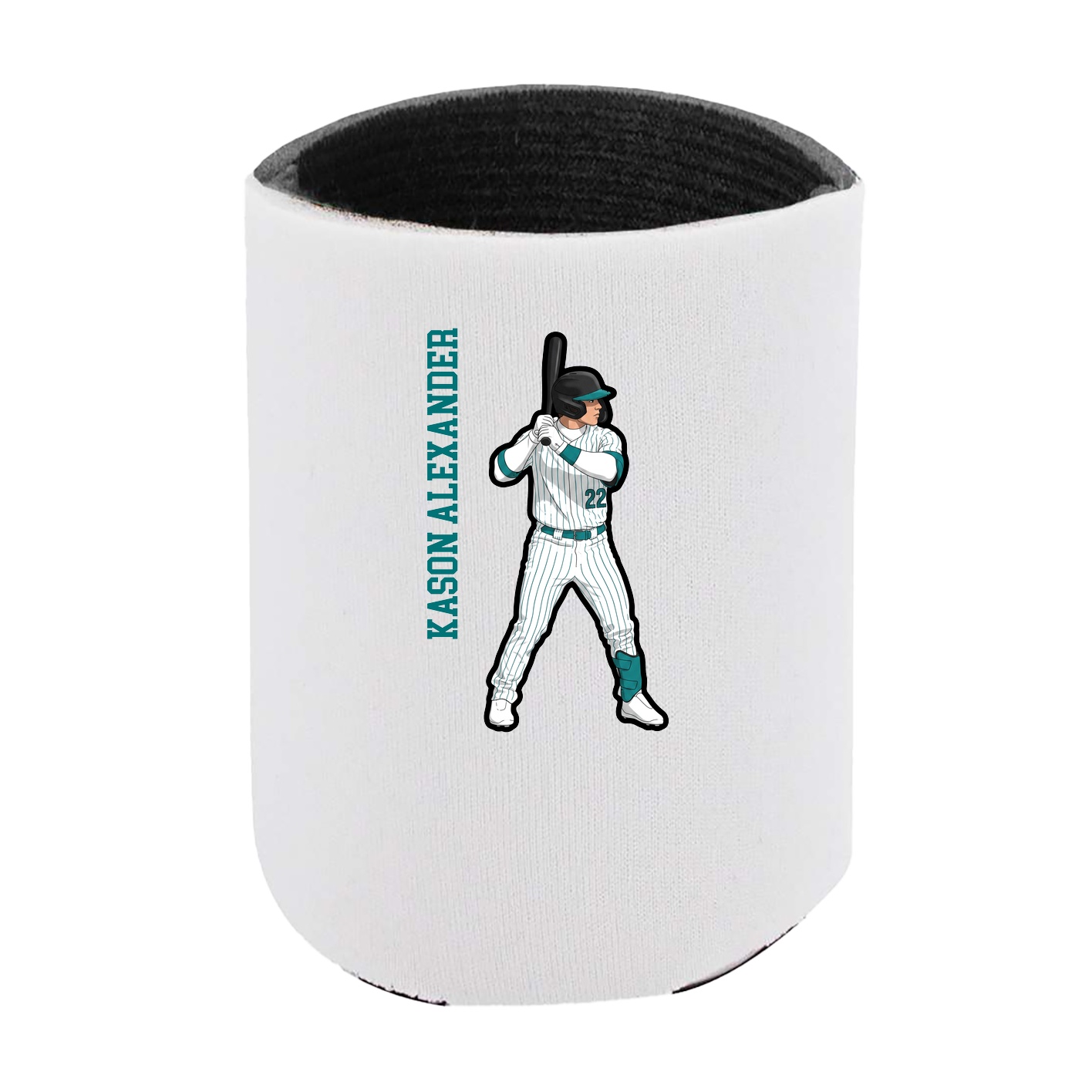 Can Holder