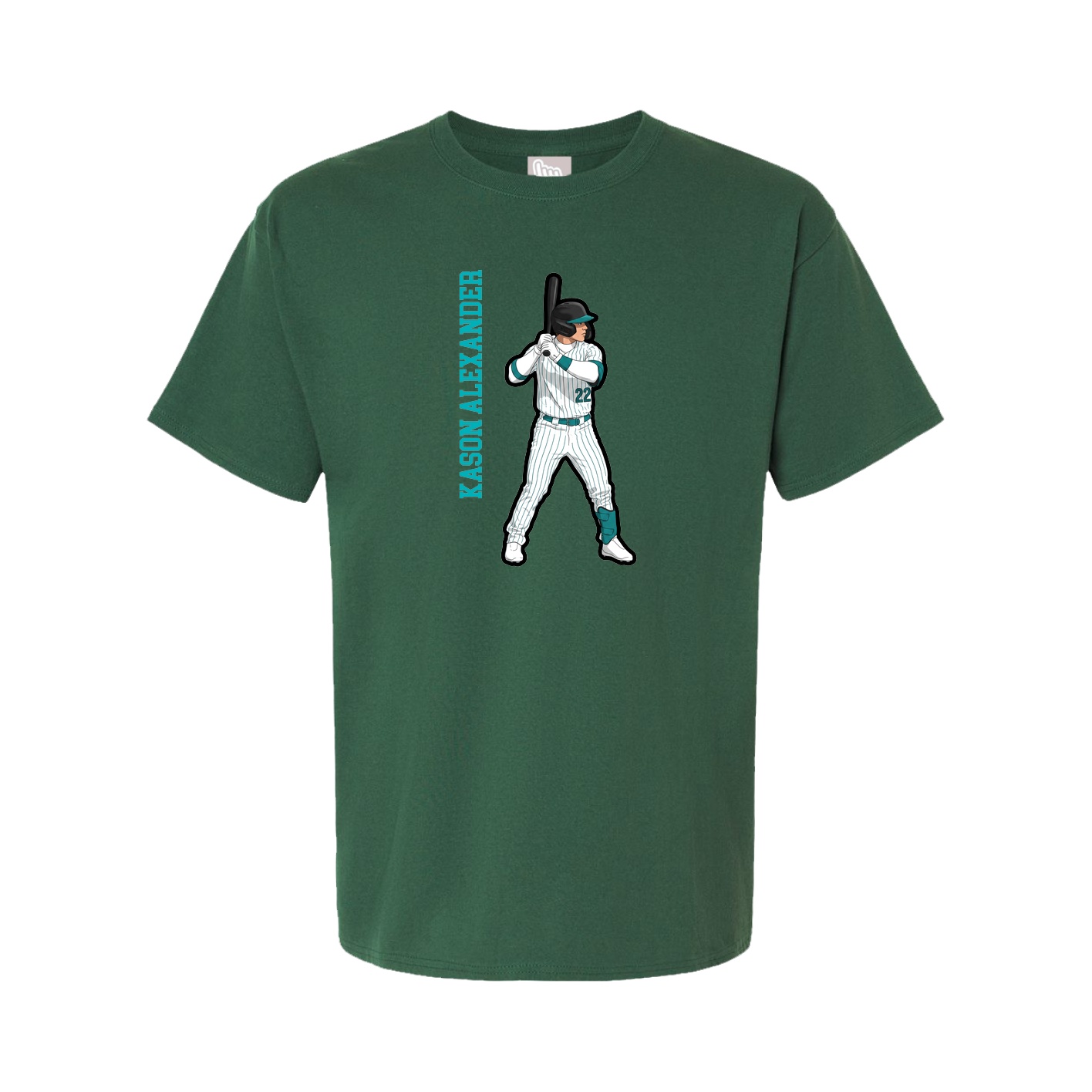 Tee