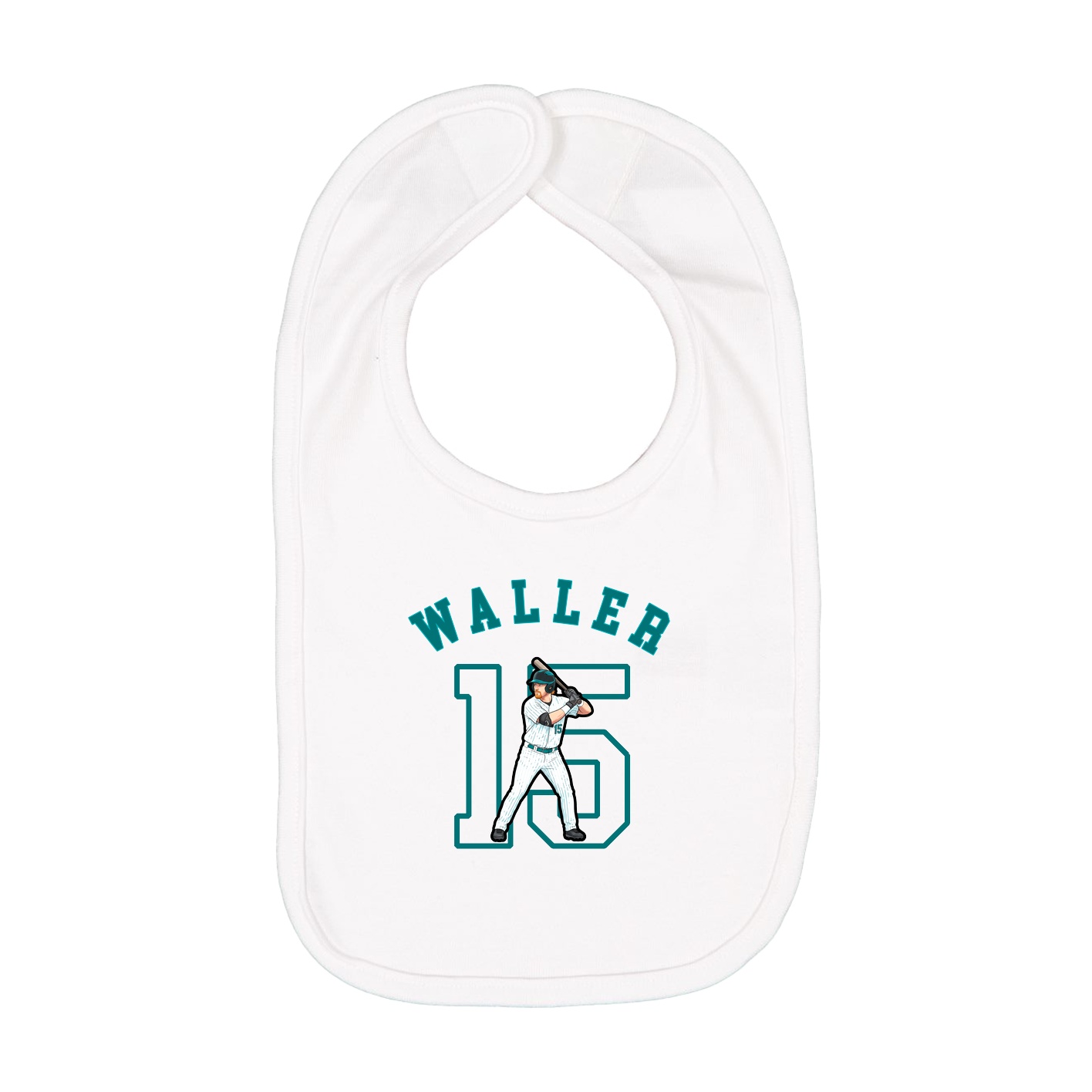 Infant Bib