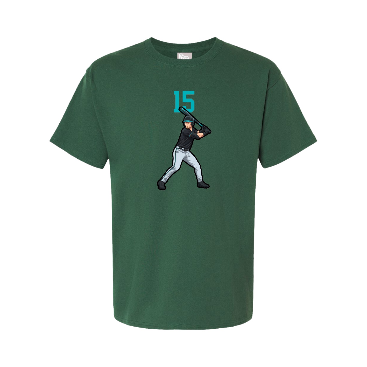 Youth Tee