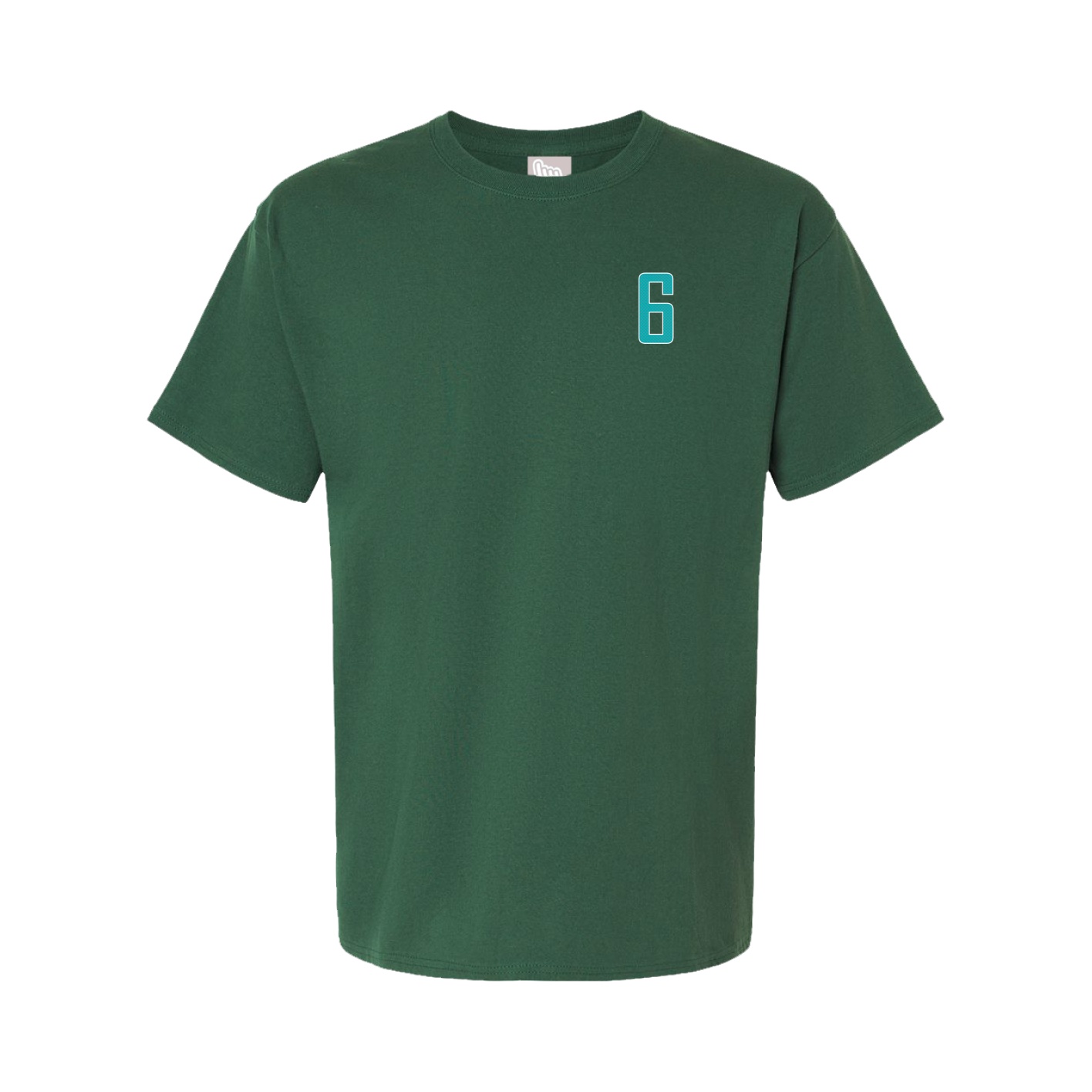 Youth Tee