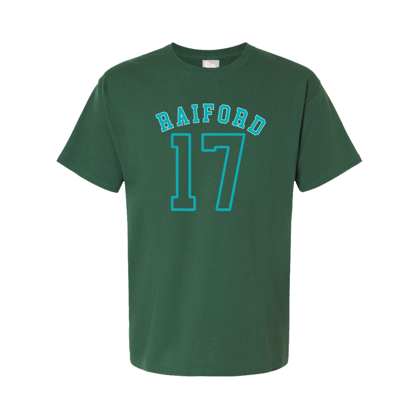 Tee