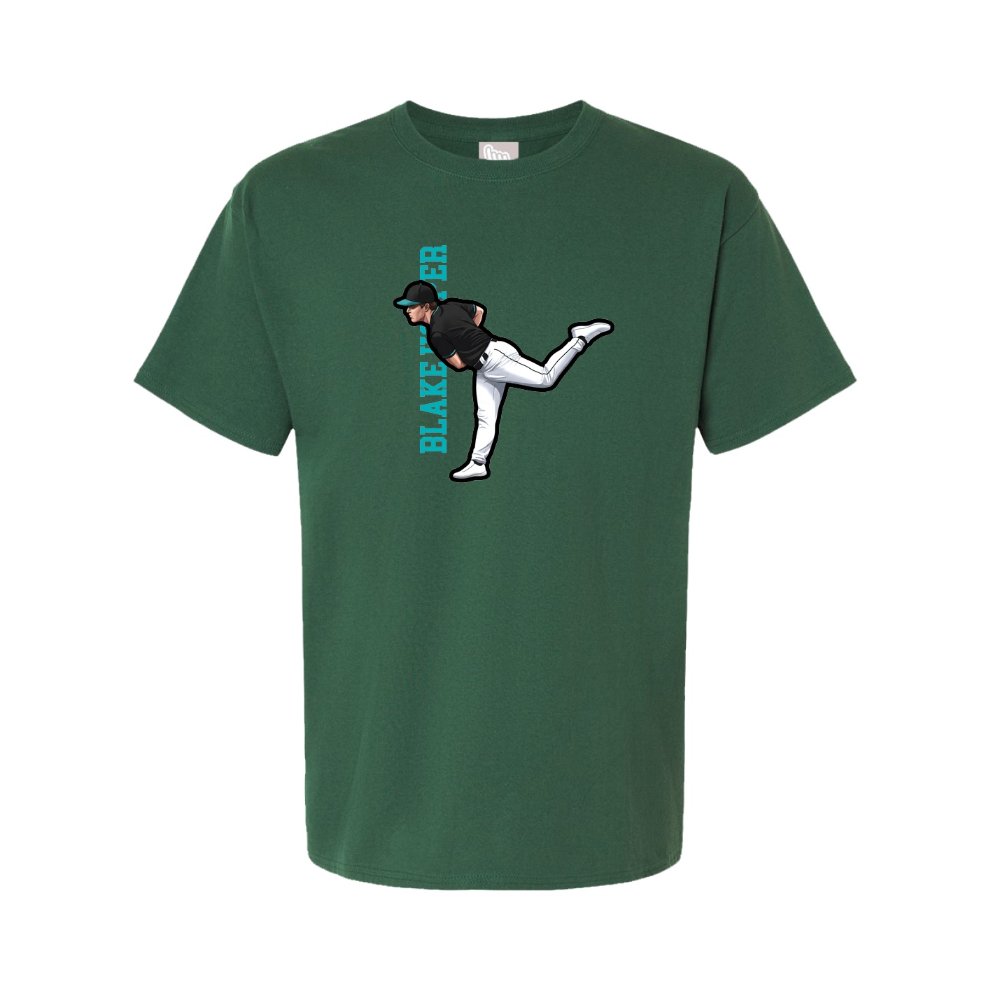 Tee