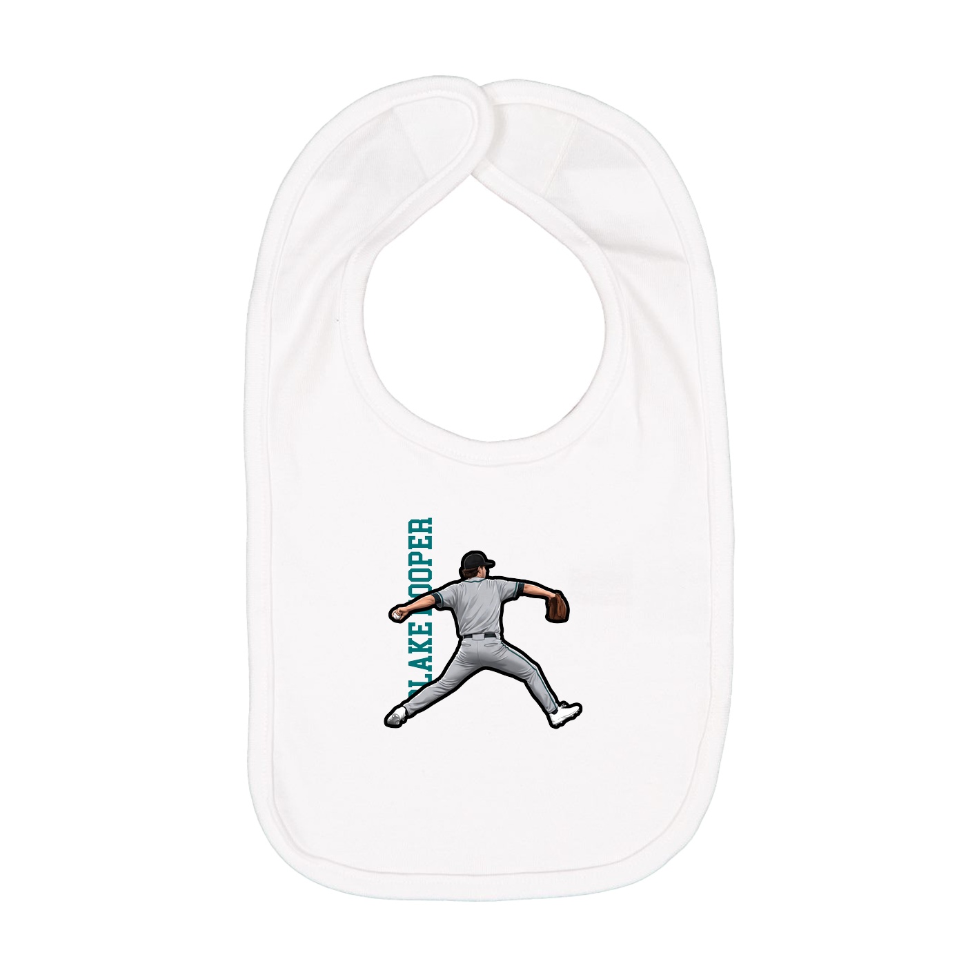 Infant Bib
