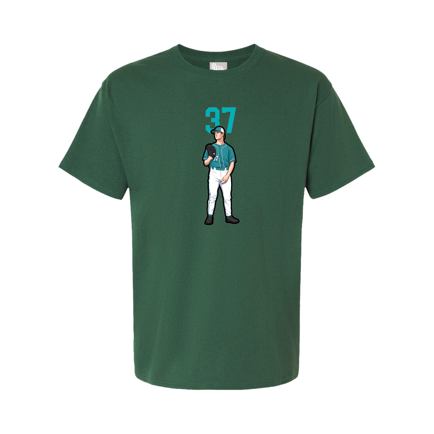 Youth Tee
