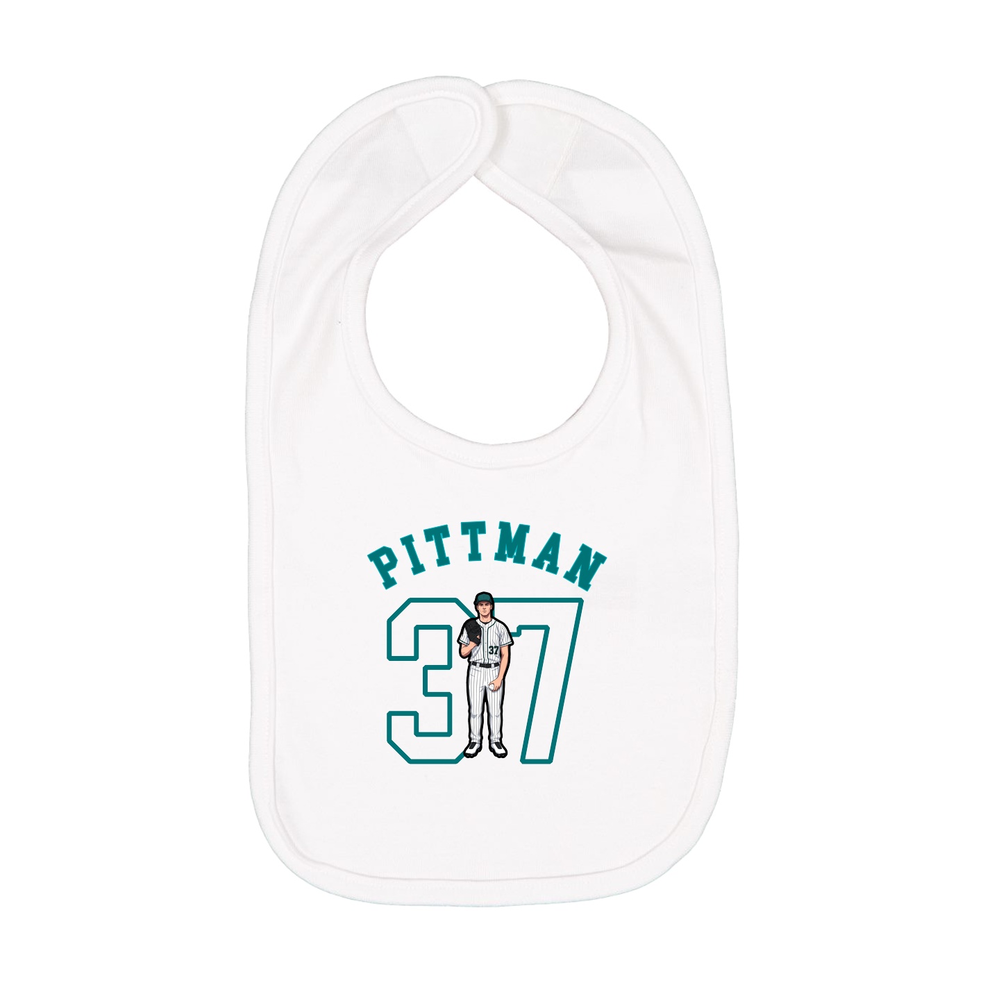 Infant Bib
