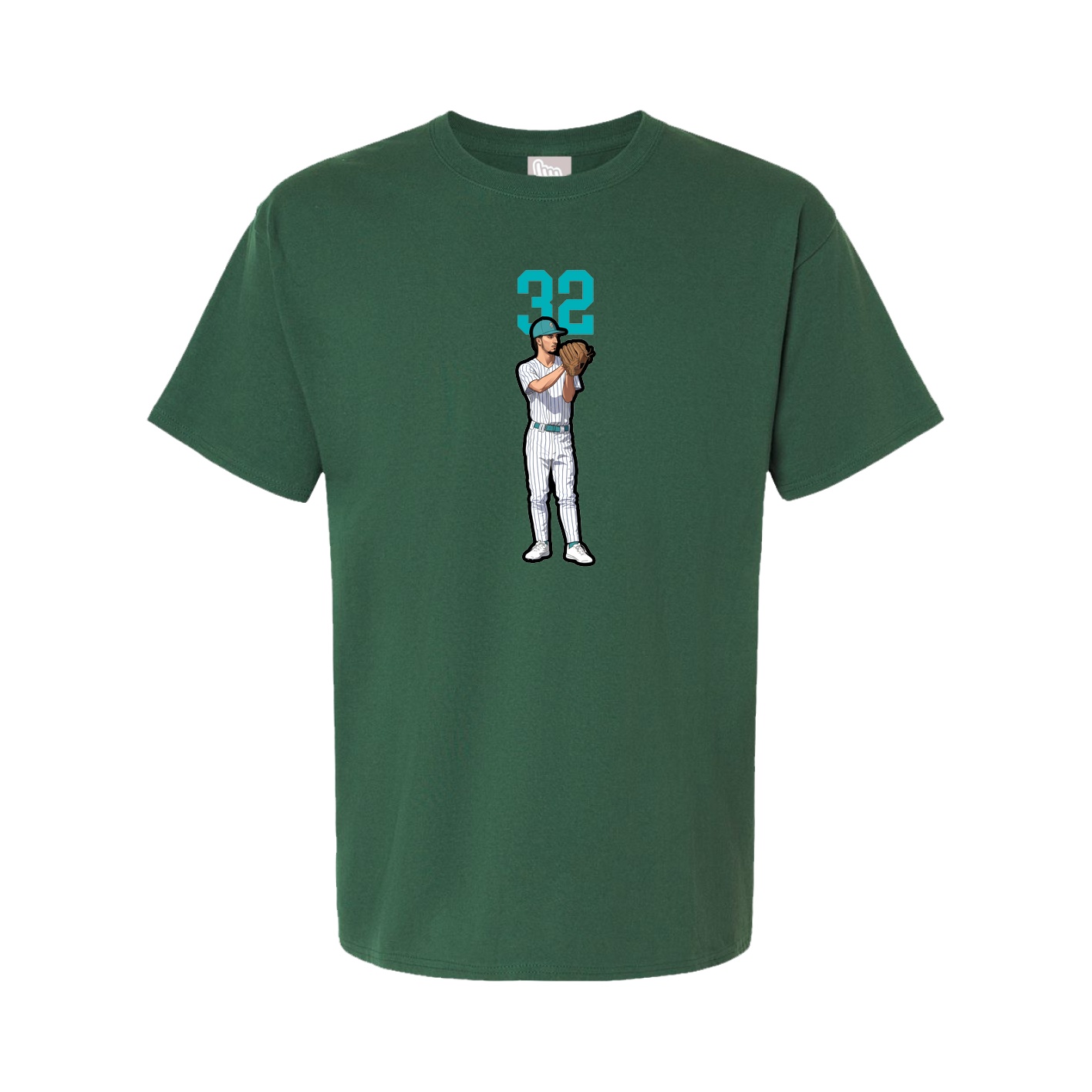 Youth Tee