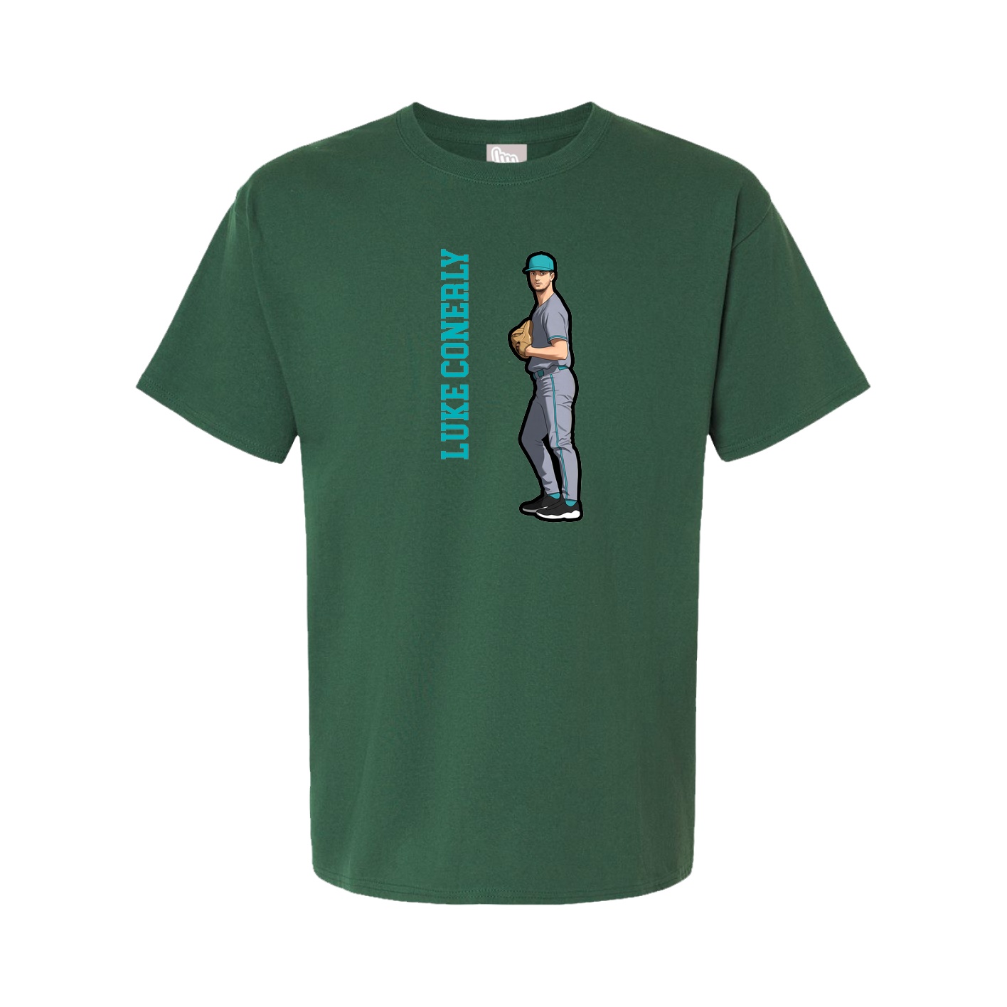 Tee
