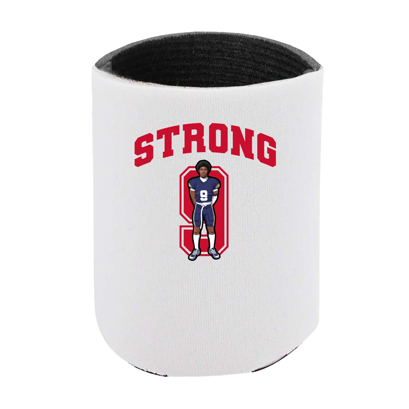 Can Holder