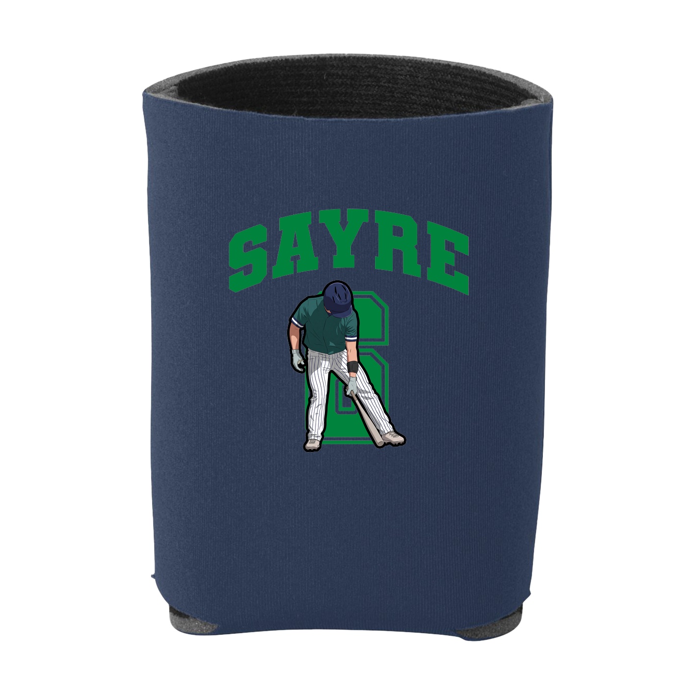 Can Holder