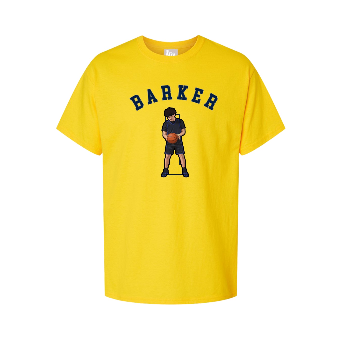 Tee