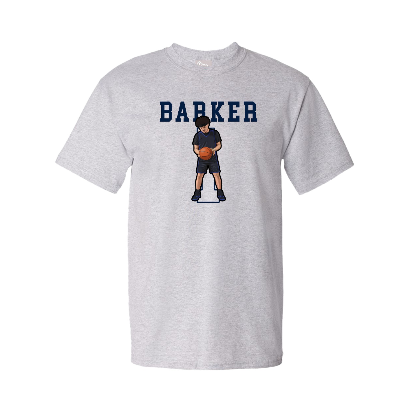 Youth Tee