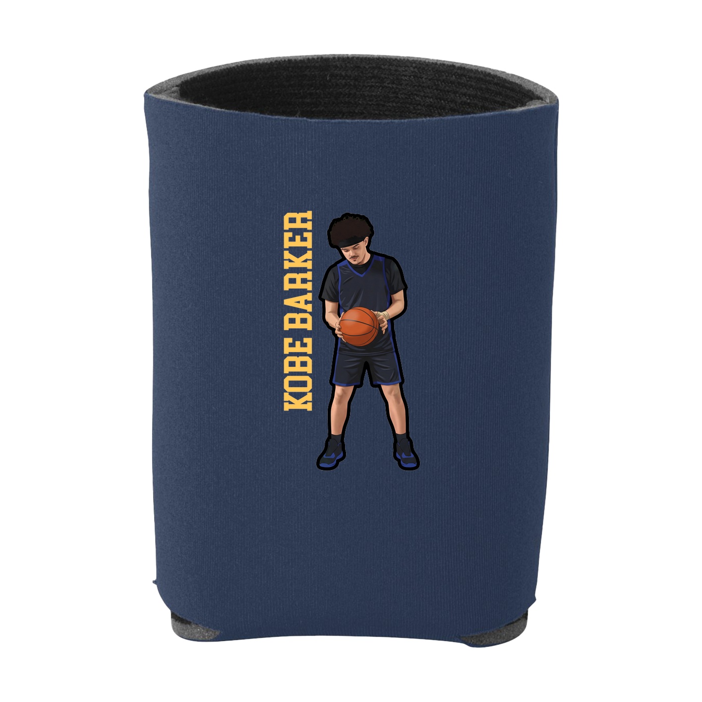Can Holder