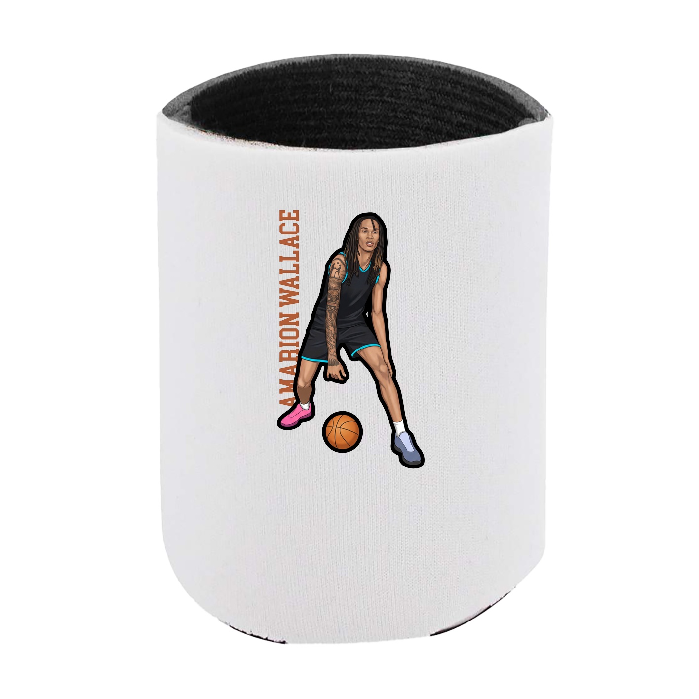 Can Holder