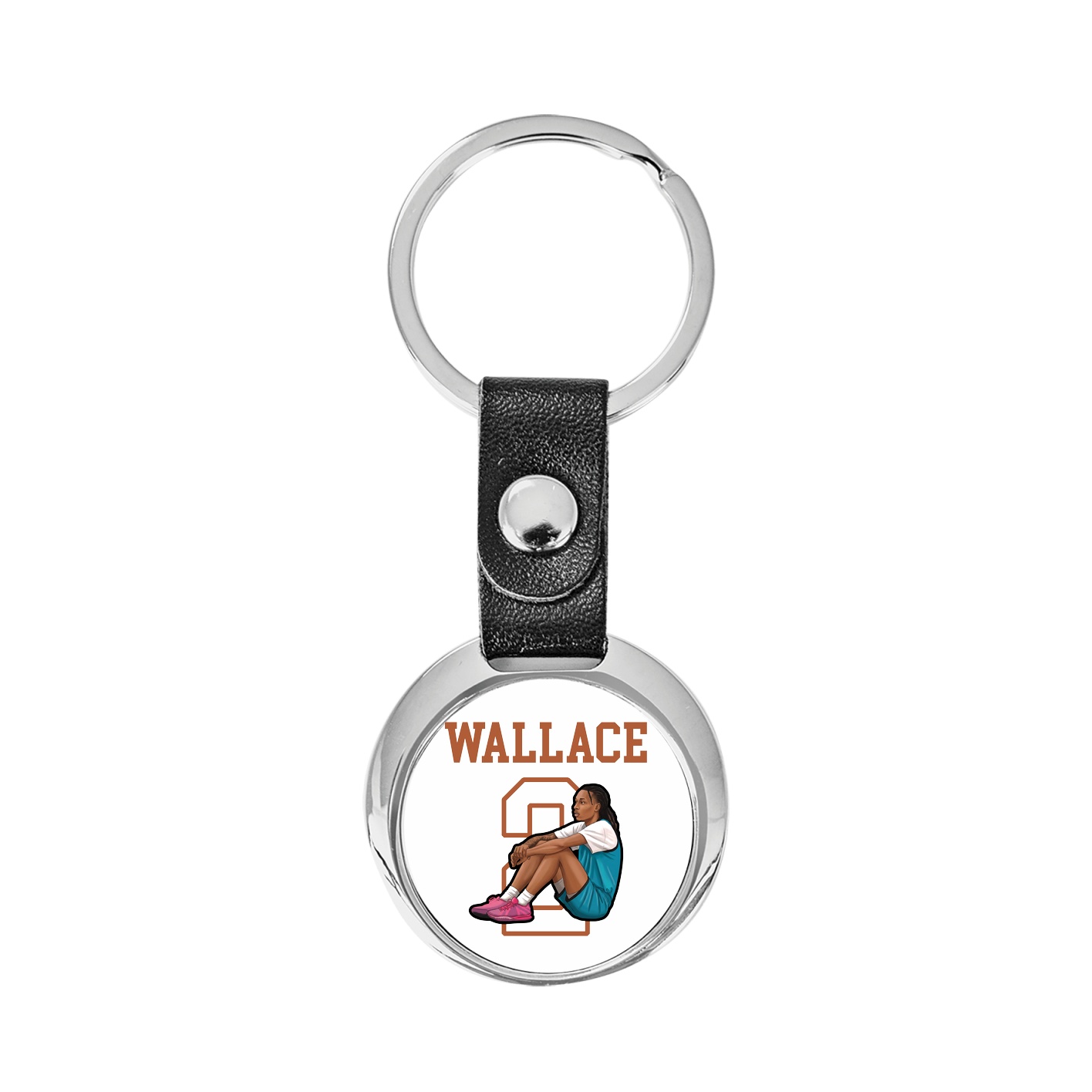 Key Chain