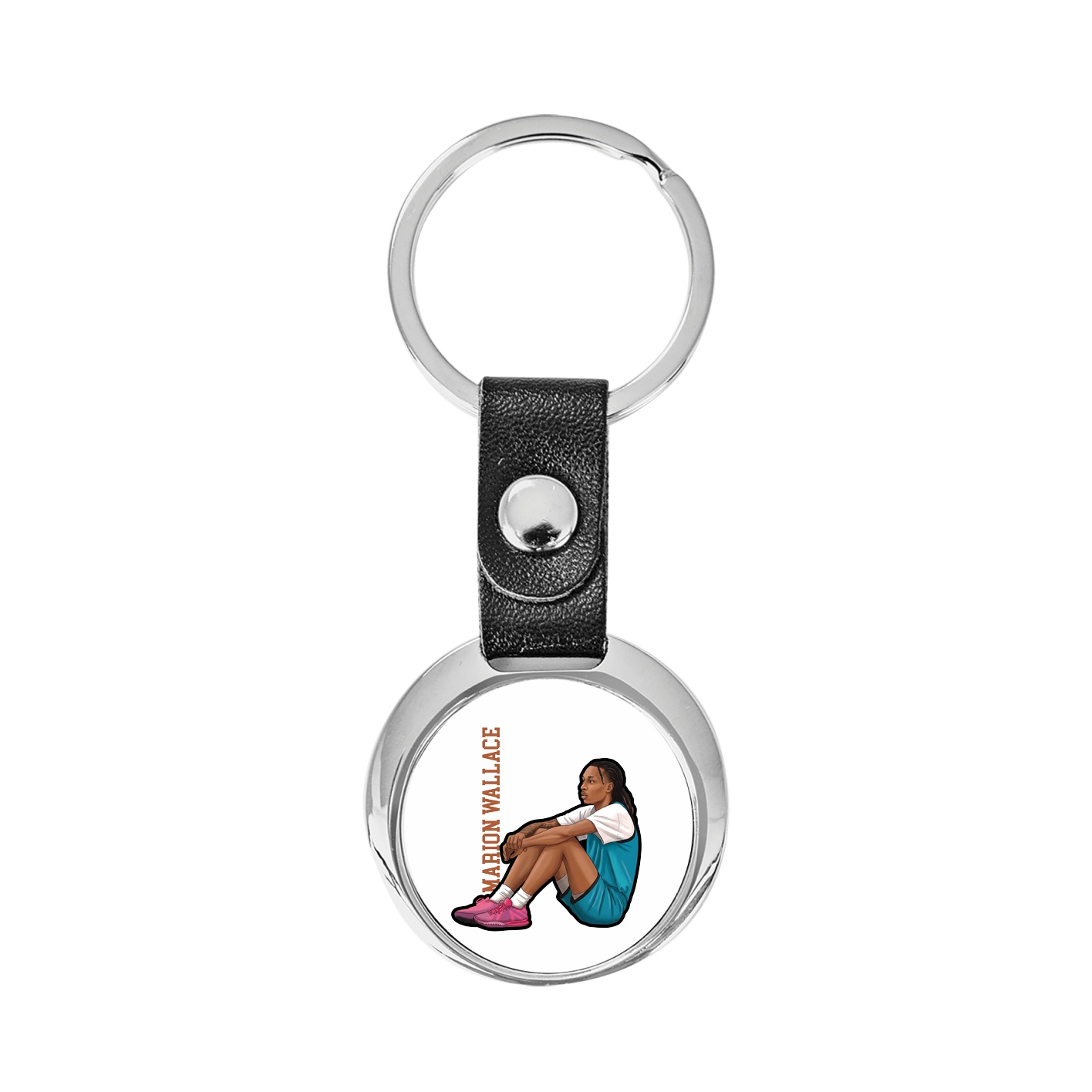 Key Chain