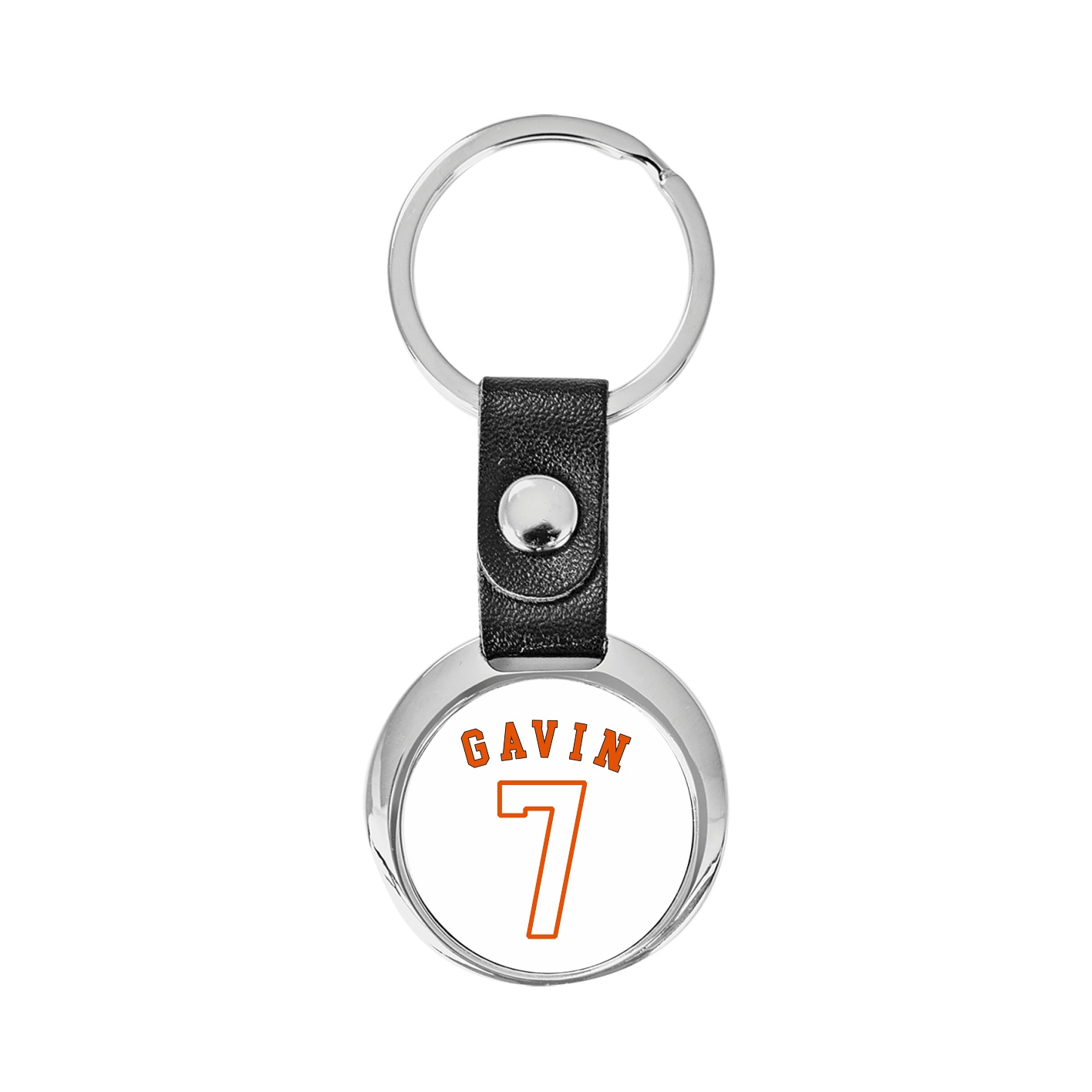 Key Chain