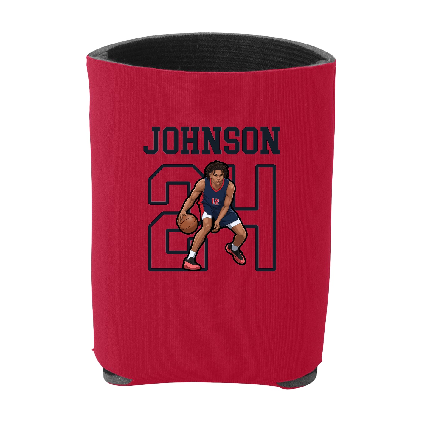 Can Holder