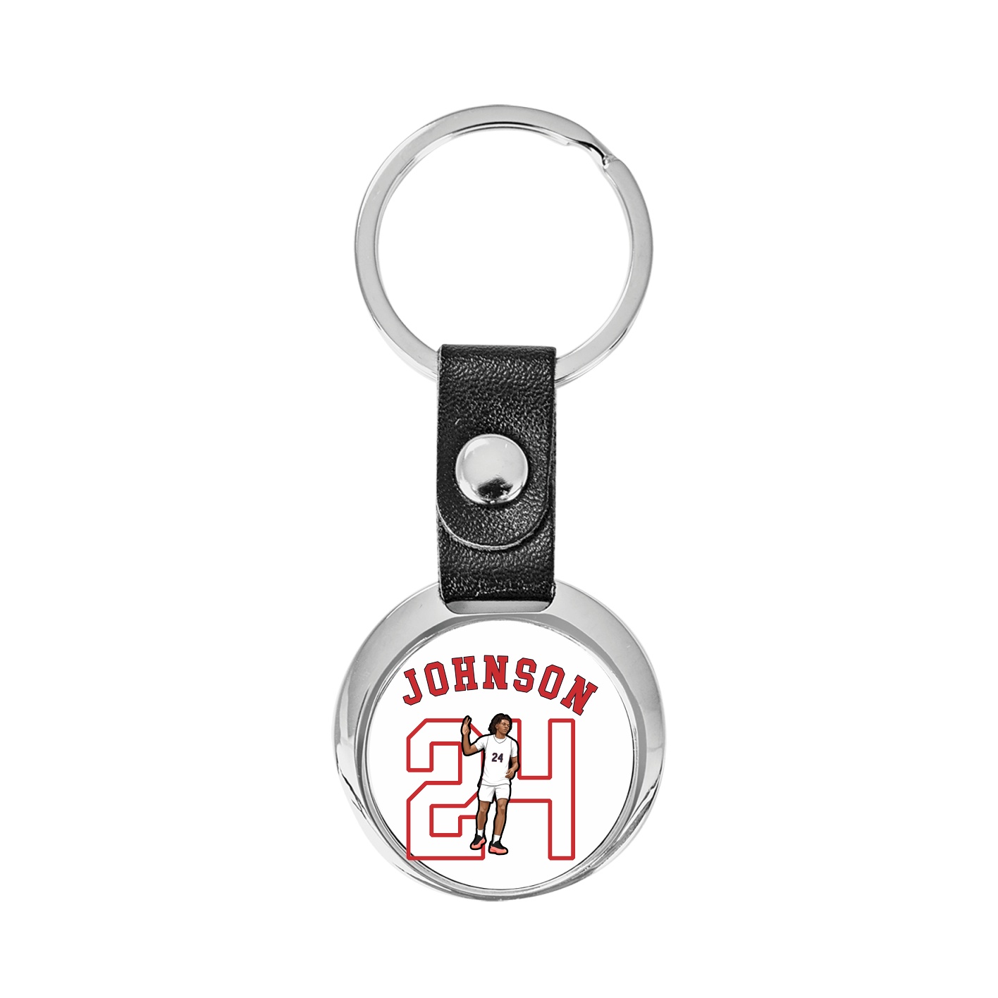 Key Chain