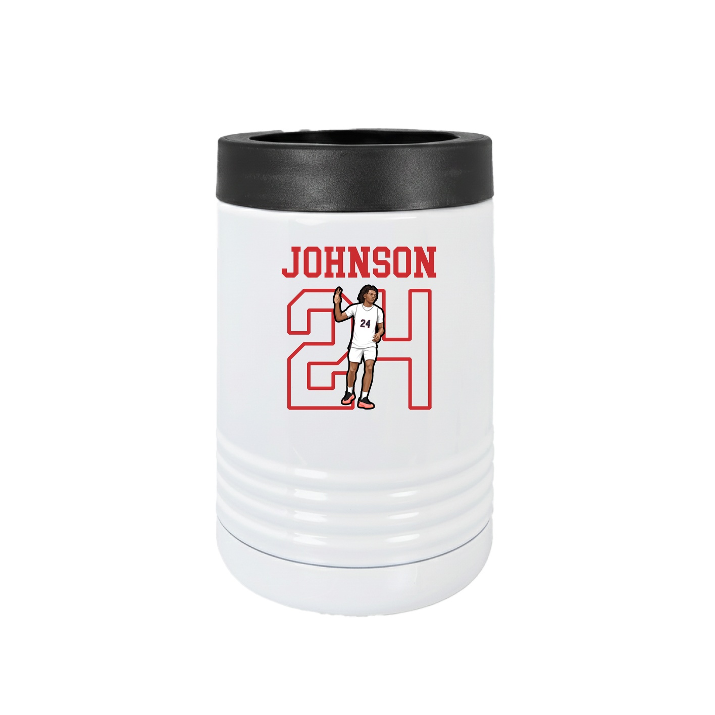 Beverage Holder
