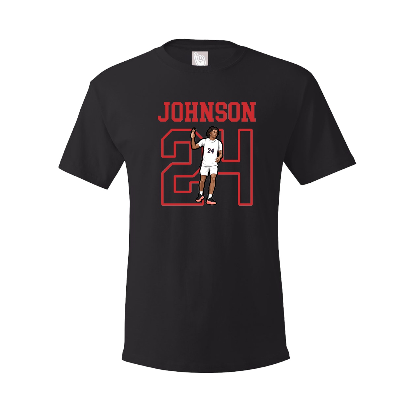 Tee