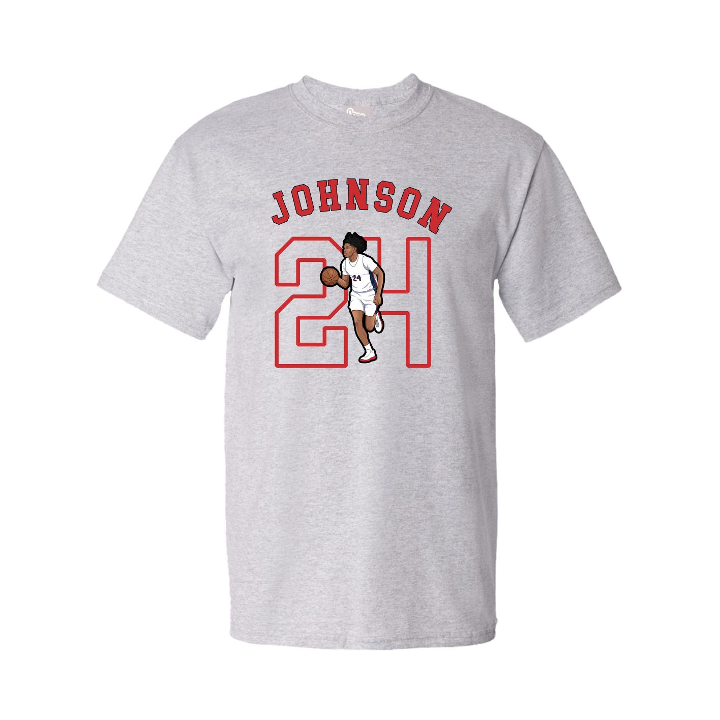 Tee