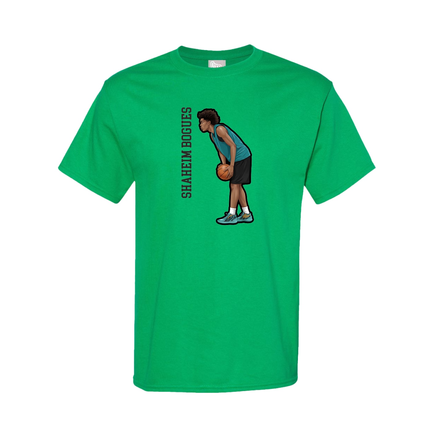 Tee