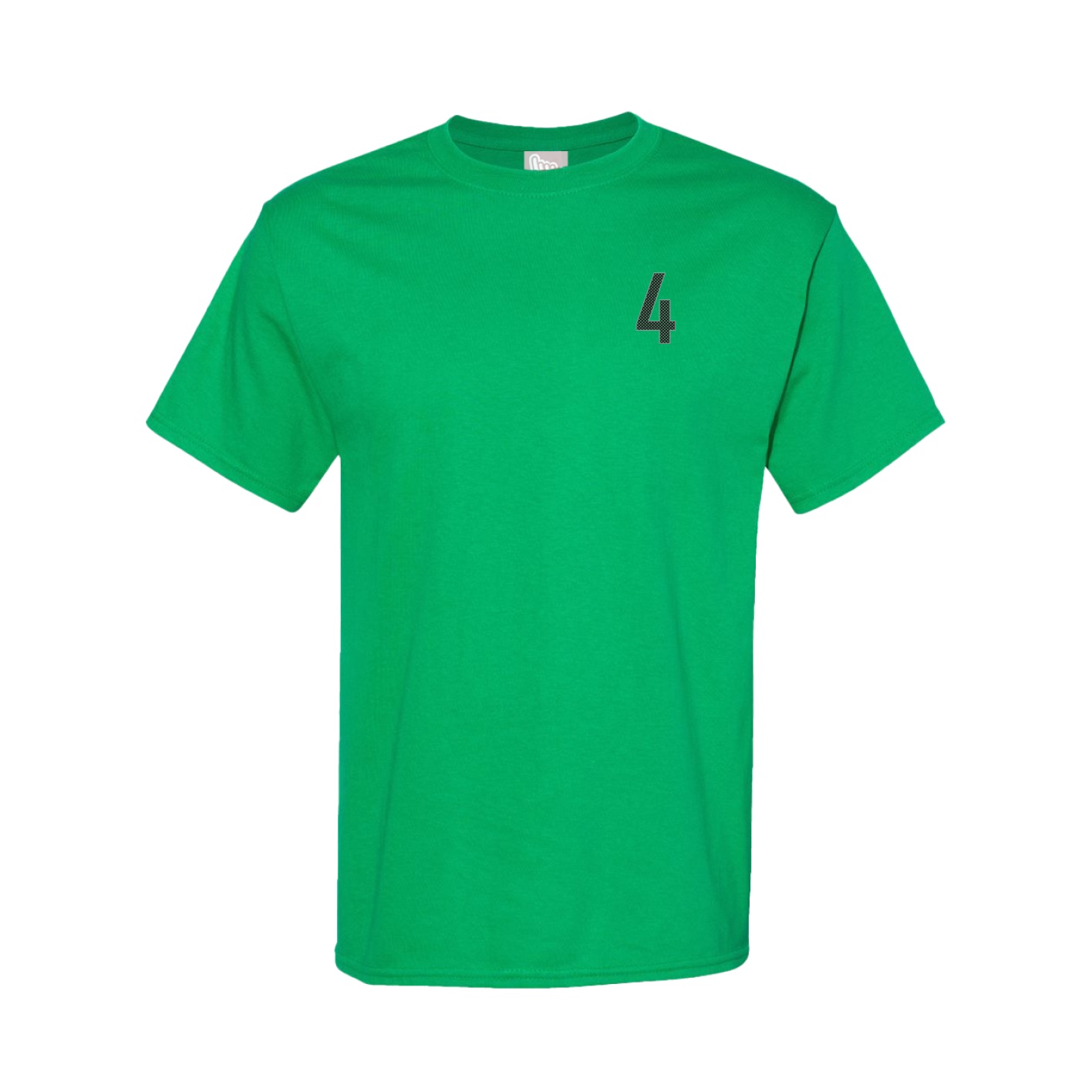 Youth Tee