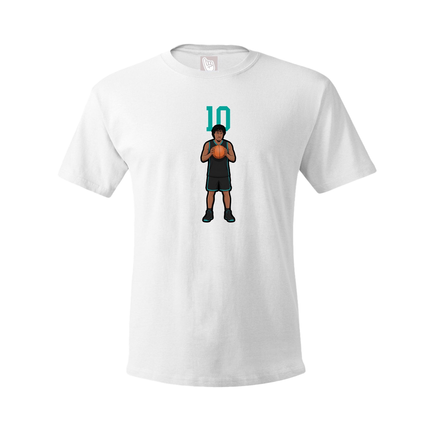 Youth Tee
