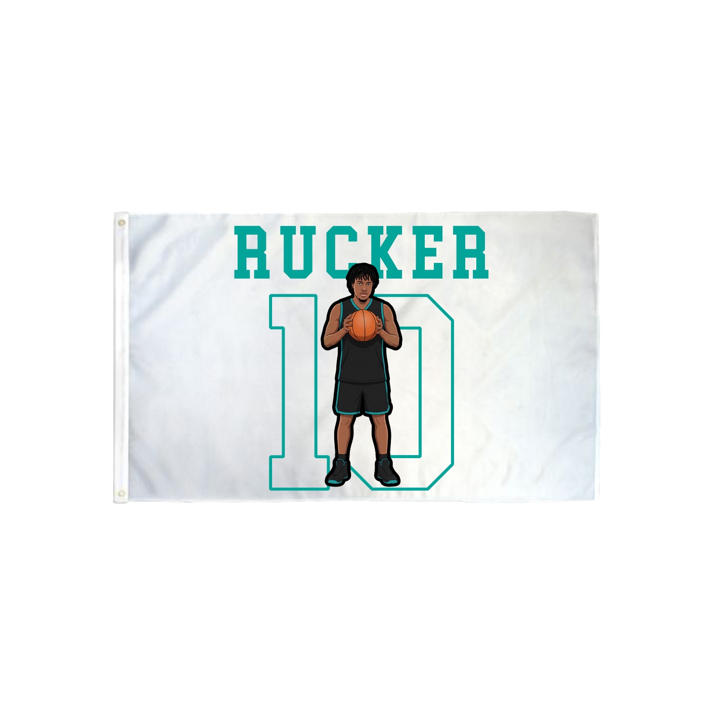 3x5 Flag