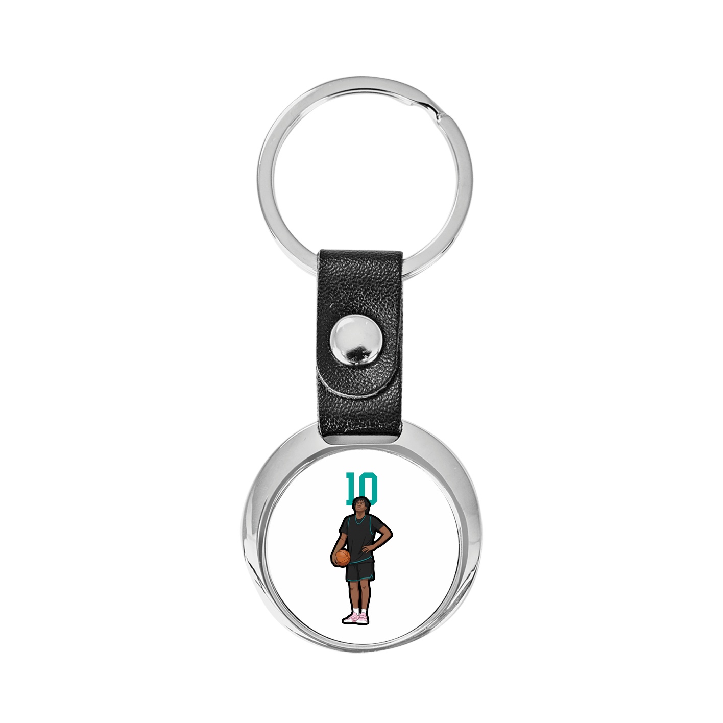 Key Chain