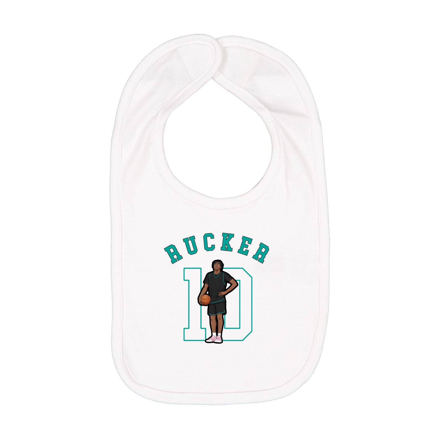 Infant Bib