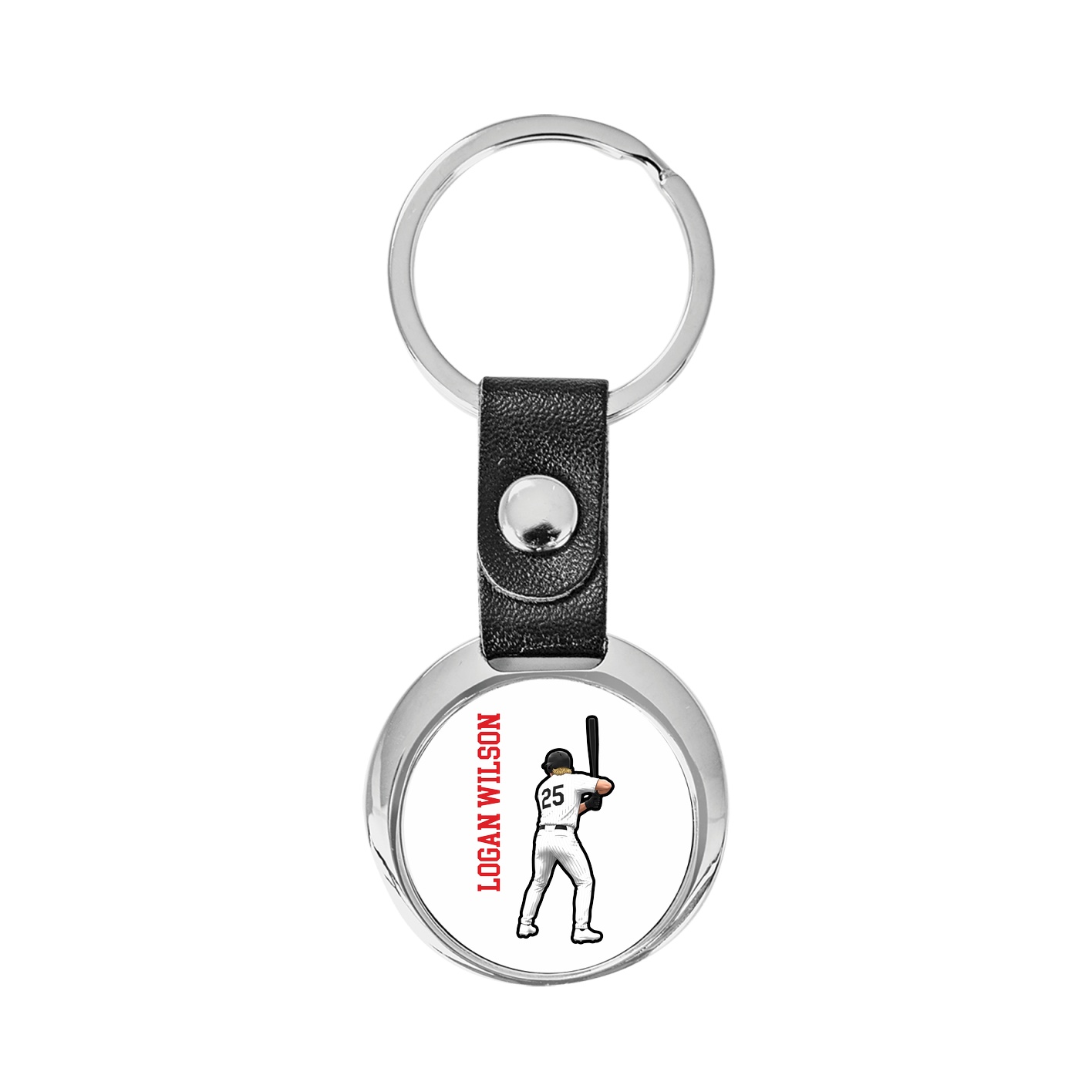 Key Chain