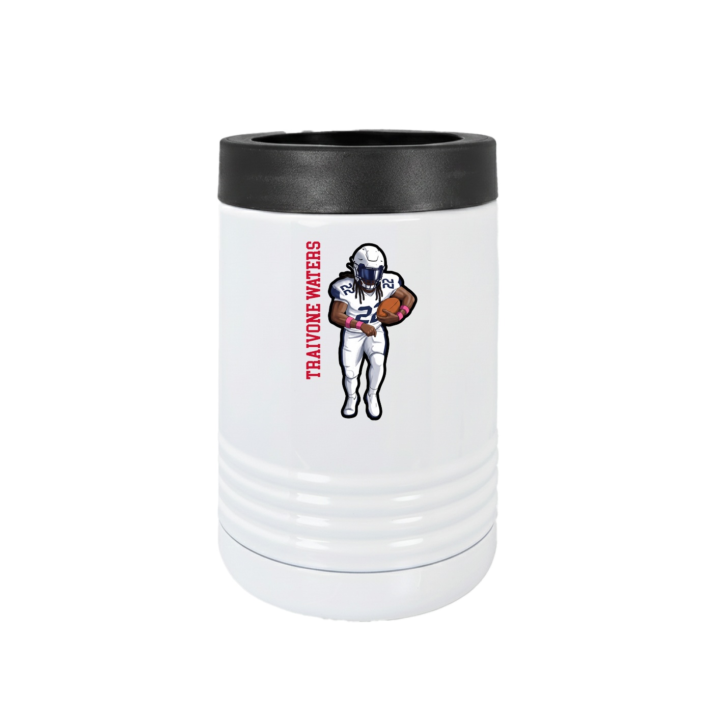 Beverage Holder