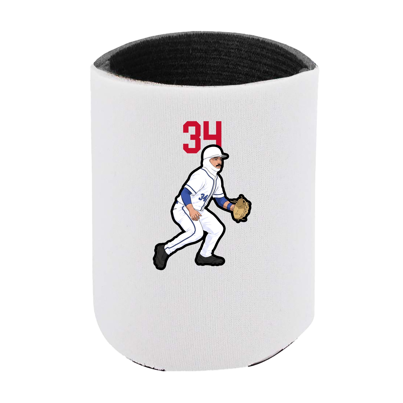 Can Holder