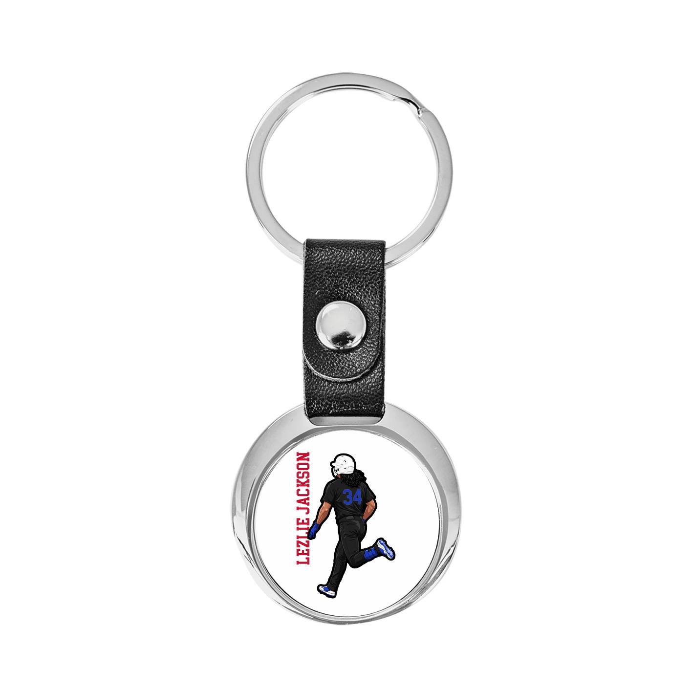 Key Chain