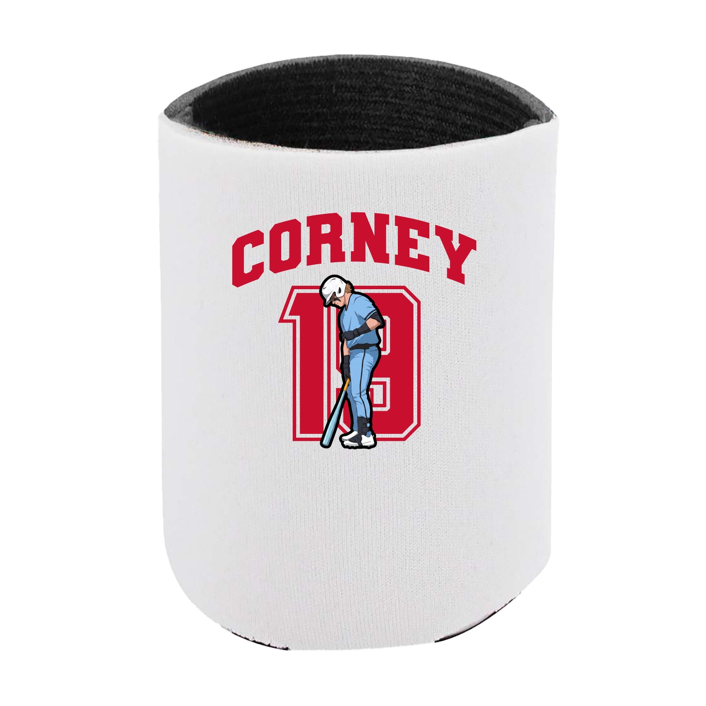 Can Holder